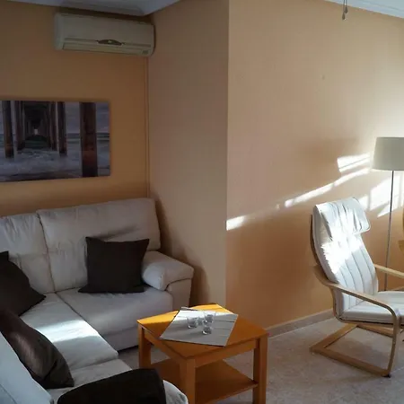 Casa Salado Torrevieja