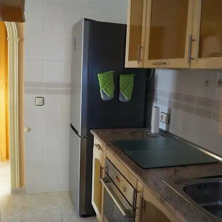 Casa Salado *