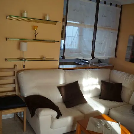 Casa Salado *
